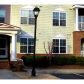 Unit 2104 - 1975 Nocturne Drive, Alpharetta, GA 30009 ID:6473720