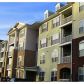 Unit 2104 - 1975 Nocturne Drive, Alpharetta, GA 30009 ID:6473721