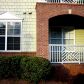 Unit 2104 - 1975 Nocturne Drive, Alpharetta, GA 30009 ID:6473722