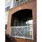 Unit 2104 - 1975 Nocturne Drive, Alpharetta, GA 30009 ID:6473723