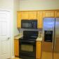 Unit 2104 - 1975 Nocturne Drive, Alpharetta, GA 30009 ID:6473725