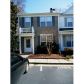 Unit 1555 - 1555 Kilmington Court, Alpharetta, GA 30009 ID:6474009