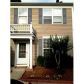 Unit 1555 - 1555 Kilmington Court, Alpharetta, GA 30009 ID:6474010