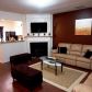 Unit 1555 - 1555 Kilmington Court, Alpharetta, GA 30009 ID:6474011