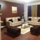 Unit 1555 - 1555 Kilmington Court, Alpharetta, GA 30009 ID:6474012