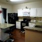 Unit 1555 - 1555 Kilmington Court, Alpharetta, GA 30009 ID:6474013