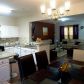 Unit 1555 - 1555 Kilmington Court, Alpharetta, GA 30009 ID:6474016