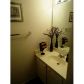 Unit 1555 - 1555 Kilmington Court, Alpharetta, GA 30009 ID:6474017