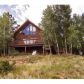 13505 Shiloh Road, Conifer, CO 80433 ID:4227033