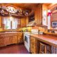 13505 Shiloh Road, Conifer, CO 80433 ID:4227034