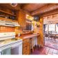 13505 Shiloh Road, Conifer, CO 80433 ID:4227035