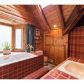 13505 Shiloh Road, Conifer, CO 80433 ID:4227039