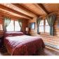 13505 Shiloh Road, Conifer, CO 80433 ID:4227041