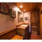 13505 Shiloh Road, Conifer, CO 80433 ID:4227043