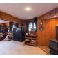 13505 Shiloh Road, Conifer, CO 80433 ID:4227044