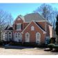 4160 Berkeley View Drive, Duluth, GA 30096 ID:6025737