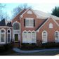 4160 Berkeley View Drive, Duluth, GA 30096 ID:6025738