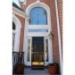 4160 Berkeley View Drive, Duluth, GA 30096 ID:6025739