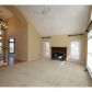 4160 Berkeley View Drive, Duluth, GA 30096 ID:6025740