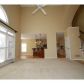 4160 Berkeley View Drive, Duluth, GA 30096 ID:6025741