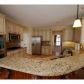 4160 Berkeley View Drive, Duluth, GA 30096 ID:6025742