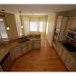 4160 Berkeley View Drive, Duluth, GA 30096 ID:6025744