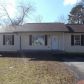 3331 Divide St, Knoxville, TN 37921 ID:6282550