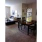 Unit 2104 - 1975 Nocturne Drive, Alpharetta, GA 30009 ID:6473726