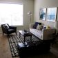 Unit 2104 - 1975 Nocturne Drive, Alpharetta, GA 30009 ID:6473727