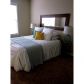 Unit 2104 - 1975 Nocturne Drive, Alpharetta, GA 30009 ID:6473728