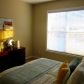 Unit 2104 - 1975 Nocturne Drive, Alpharetta, GA 30009 ID:6473729