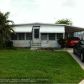 2908 LAKESHORE DR, Fort Lauderdale, FL 33312 ID:609677