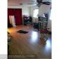 2908 LAKESHORE DR, Fort Lauderdale, FL 33312 ID:609678