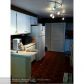 2908 LAKESHORE DR, Fort Lauderdale, FL 33312 ID:609680