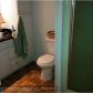 2908 LAKESHORE DR, Fort Lauderdale, FL 33312 ID:609685