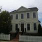 23106 Meadow Mist Rd, Clarksburg, MD 20871 ID:775478