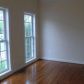 23106 Meadow Mist Rd, Clarksburg, MD 20871 ID:775479