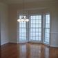 23106 Meadow Mist Rd, Clarksburg, MD 20871 ID:775480