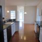 23106 Meadow Mist Rd, Clarksburg, MD 20871 ID:775482