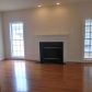 23106 Meadow Mist Rd, Clarksburg, MD 20871 ID:775487