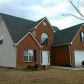 1132 Misty Meadows Way, Hampton, GA 30228 ID:1522637