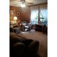 1375 Rock Springs Road, Buford, GA 30519 ID:3557798