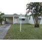 18135 NW 5 CT, Miami, FL 33169 ID:6495368