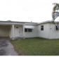 18135 NW 5 CT, Miami, FL 33169 ID:6495369