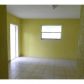 18135 NW 5 CT, Miami, FL 33169 ID:6495370