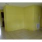 18135 NW 5 CT, Miami, FL 33169 ID:6495371