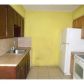 18135 NW 5 CT, Miami, FL 33169 ID:6495372