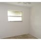 18135 NW 5 CT, Miami, FL 33169 ID:6495373