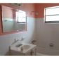 18135 NW 5 CT, Miami, FL 33169 ID:6495374