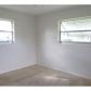 18135 NW 5 CT, Miami, FL 33169 ID:6495375